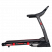 Беговая дорожка CardioPower T35 New