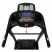 Беговая дорожка CardioPower T35 New