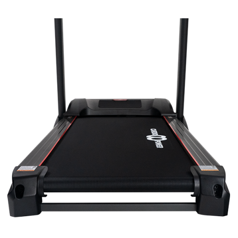 Беговая дорожка CardioPower T35 New