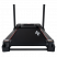 Беговая дорожка CardioPower T35 New