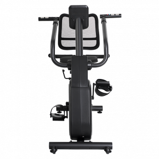 Горизонтальный велотренажер CardioPower R45
