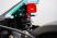 Электросамокат WHITE SIBERIA TEVERUN BAIKAL 7260R
