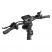 Электросамокат WHITE SIBERIA TEVERUN BAIKAL 7260R