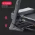Беговая дорожка домашняя SVENSSON BODY LABS PHYSIOLINE SPRINTMASTER B