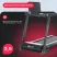 Беговая дорожка домашняя SVENSSON BODY LABS PHYSIOLINE SPRINTMASTER B