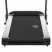 Беговая дорожка домашняя SVENSSON BODY LABS PHYSIOLINE SPRINTMASTER B