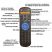 Таймер MD Buddy MD5072