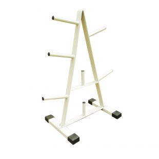 Стойка для весов DFC Homegym RA003