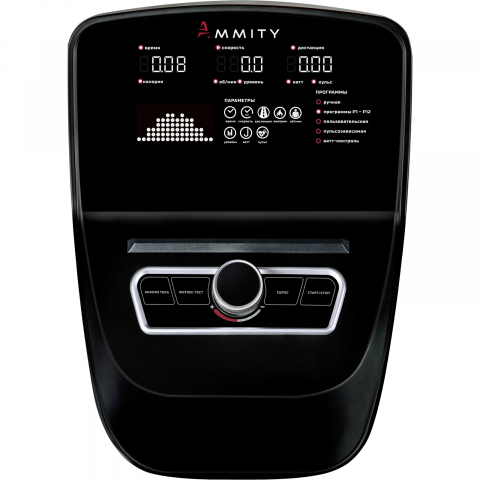 Велотренажер Ammity AMMV 61 VB