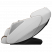 Массажное кресло Ergonova Ergoline 3 Beige