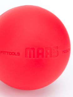 Мяч для МФР 9 см одинарный