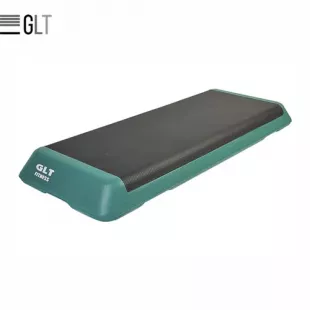 Степ-доска профессиональная GLT