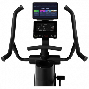 Кросстренер BowFlex Max Trainer SEi
