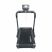 Беговая дорожка BodyJoy 105D-12