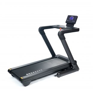 Беговая дорожка BodyJoy 105D-12