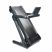 Беговая дорожка BodyJoy 105D-12