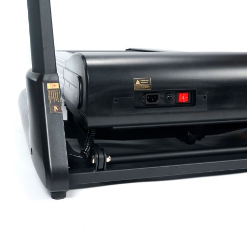 Беговая дорожка BodyJoy 105D-12