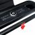 Беговая дорожка BodyJoy 105D-12