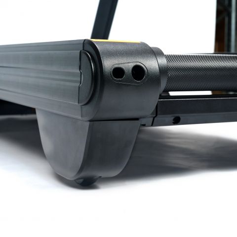 Беговая дорожка BodyJoy 105D-12