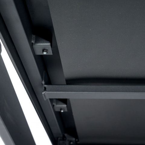 Беговая дорожка BodyJoy 105D-12