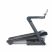 Беговая дорожка BodyJoy 105D-12
