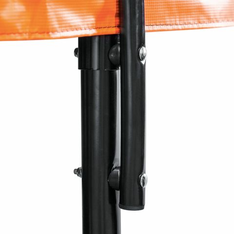 Батут DFC KENGOO II 10ft