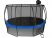 Батут Hasttings Air Game Basketball (4,6 м)