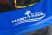 Батут Hasttings Air Game Basketball (4,6 м)