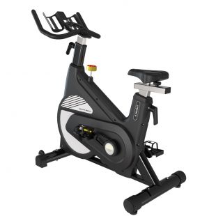 Сайкл Insight Fitness XB-20