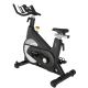 Сайкл Insight Fitness XB-20
