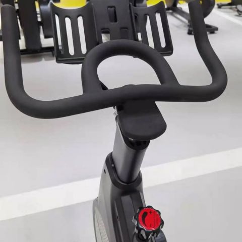 Сайкл Insight Fitness XB-20