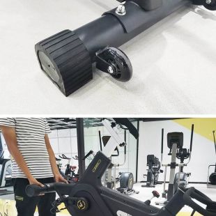 Сайкл Insight Fitness XB-20