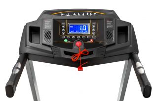 Беговая дорожка VictoryFit 4034