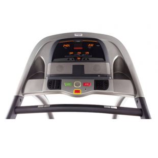 Беговая дорожка Horizon Elite T4000