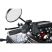Электроквадроцикл WHITE SIBERIA SNEG PRO R 3000W