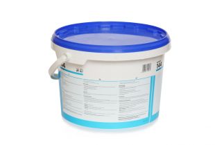 Полиуретановый клей Euromix Forbo, 8,1 кг