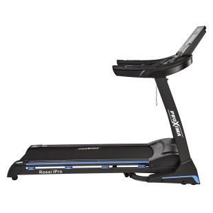 Беговая дорожка электрическая Proxima Rossi IPro PROT-229