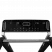 Беговая дорожка профессиональная SVENSSON INDUSTRIAL GO T66