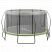 Батут Scholle JUMPER 14FT