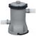 Бассейн каркасный Bestway Steel Pro MAX 305 х 76 см (56408)