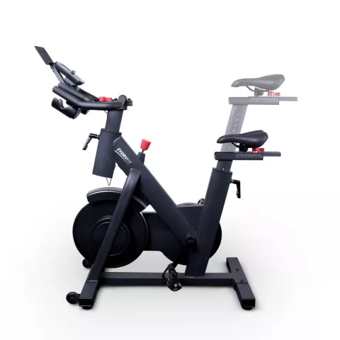 Спин-байк Everyfit ET-905S