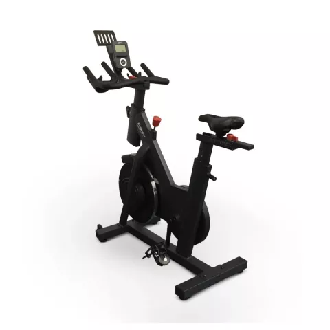 Спин-байк Everyfit ET-905S