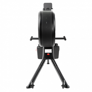 Гребной тренажёр CardioPower RE100