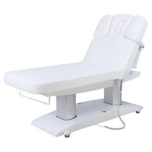 Массажный стационарный стол Mizomed MZ 2259H с подогревом
