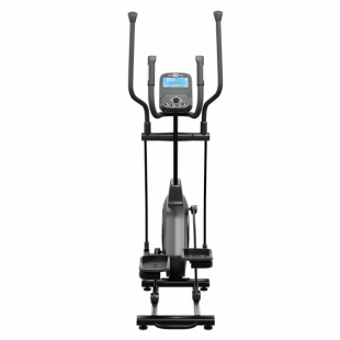 Эллиптический тренажер CardioPower Ergo 5