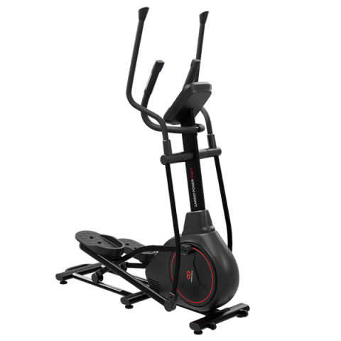 Эллиптический тренажер CardioPower Ergo 5