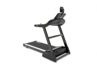Беговая дорожка SPIRIT XT385