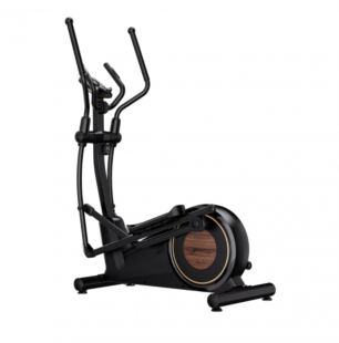 Эллиптический тренажер BodyJoy CT11PRO 20