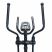 Эллиптический тренажер BodyJoy CT11PRO 20