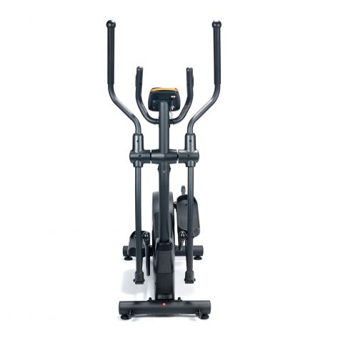 Эллиптический тренажер BodyJoy CT11PRO 20